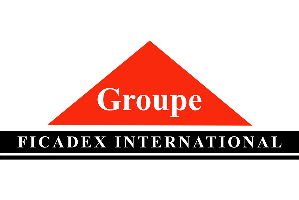 Réseau International FICADEX